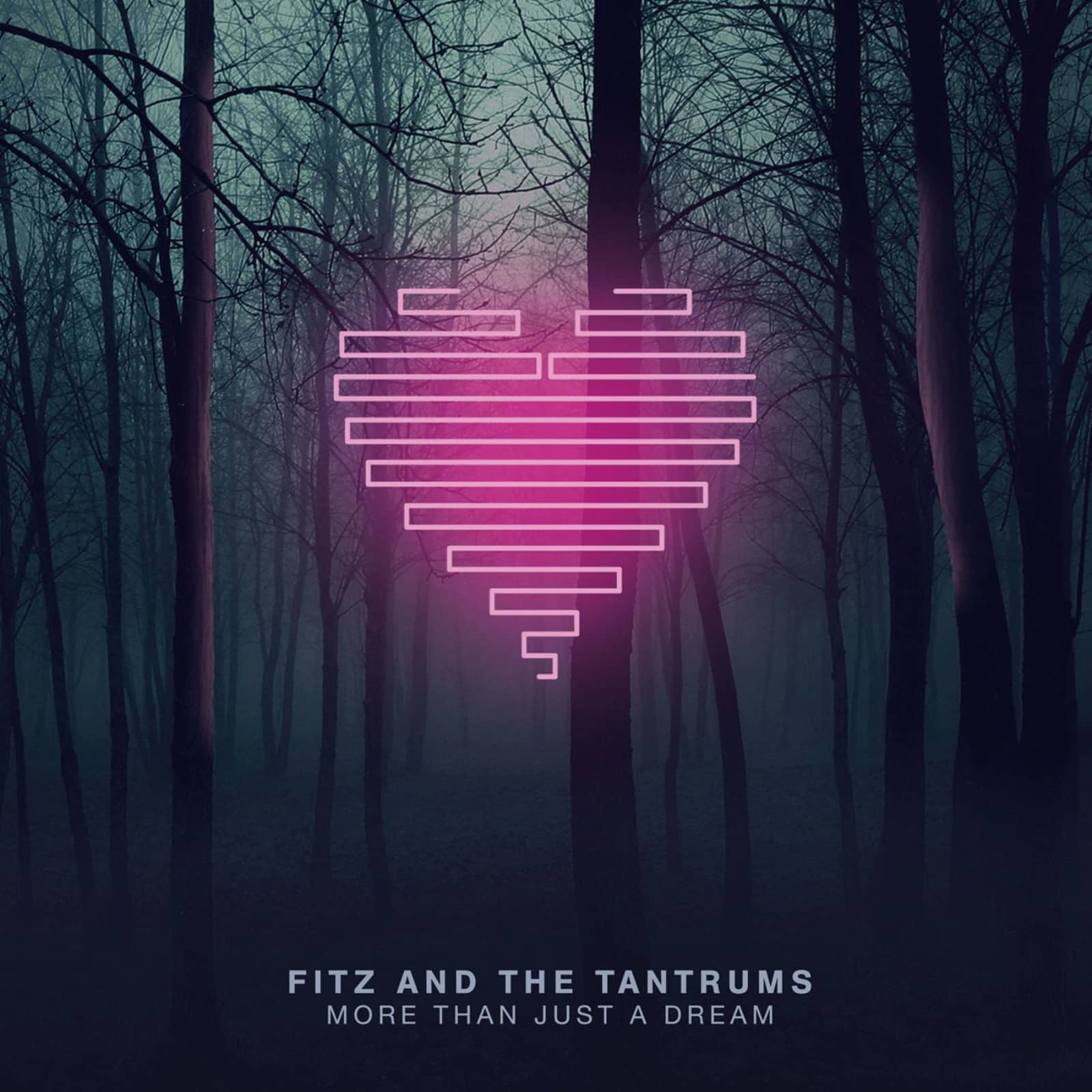 Fitz and The Tantrums — Out of My League